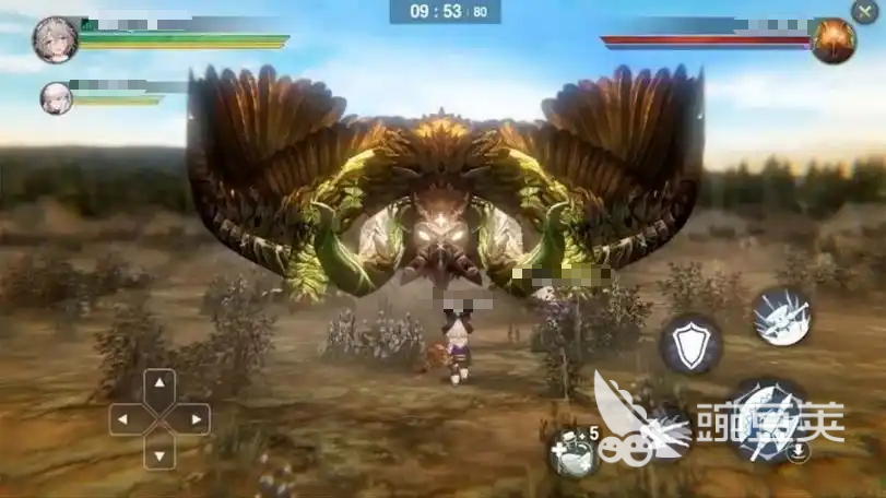 棕色尘埃2闪退、卡顿、掉帧、延迟和频繁掉线的全面解决方法