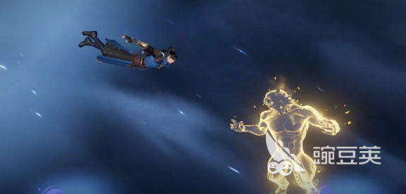 斗罗大陆诛邪传说邪眸白虎强度分析 斗罗大陆诛邪传说邪眸白虎实战表现与阵容搭配指南截图