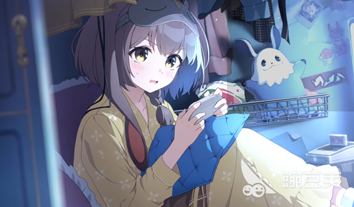 崩坏：星穹铁道卡厄思梦境周本 崩坏：星穹铁道卡厄思梦境每周挑战副本详解截图