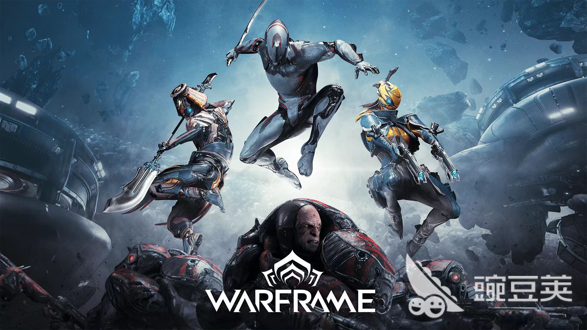 星际战甲游戏手机版安卓端上线时间 星际战甲手游安卓测试安排与最新进展截图