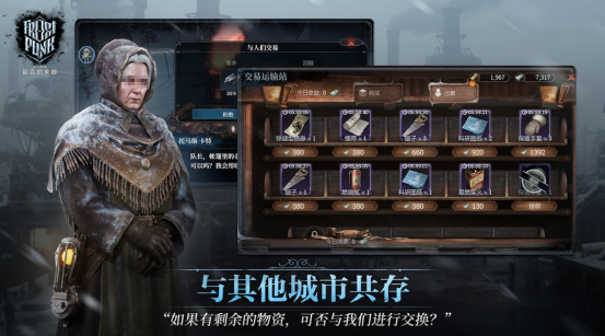 受欢迎的steam移植游戏大全有哪些