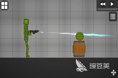 2025最火人类系列游戏手机版分享:高人气、好玩又经典的生存冒险游戏大介绍