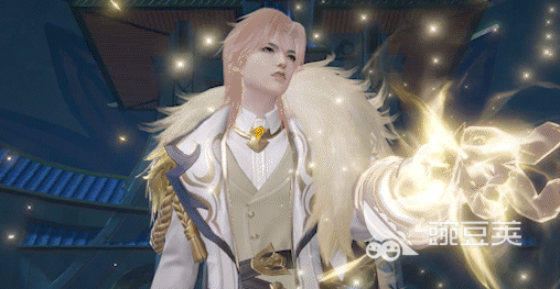 斗罗大陆诛邪传说 双生武魂测试玩法详解与入门指南截图