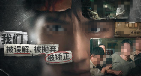 2025火爆的的电影游戏有哪几款 经典的电影游戏汇总截图