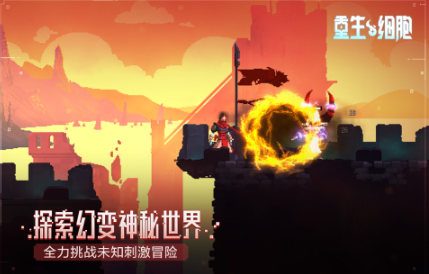 必玩的单人游戏盘点