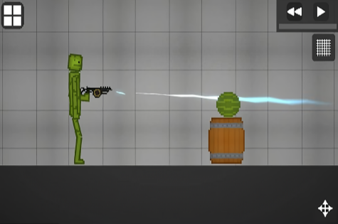 超受欢迎的人类游戏分享2025 最流行的人类系列游戏手机版大介绍截图