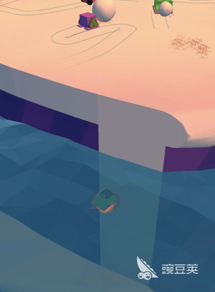 三人游戏榜单合集2025 经典有趣的三人合作与对抗游戏榜单截图