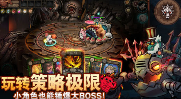 经典的祖龙游戏排行榜