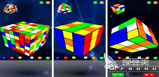 2025年最简单受欢迎的不用钱小游戏分享:轻松上手又经典的高人气游戏手机版榜单合集