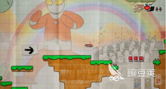 2025火爆的变色龙题材榜单9分享:高人气龙系养成与冒险游戏before_1