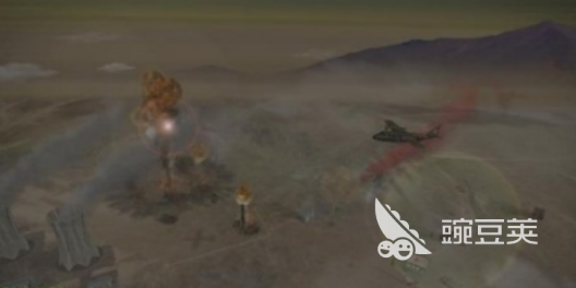 受欢迎的全球核战争游戏有哪几款 2025火爆的核战题材游戏手机版分享截图