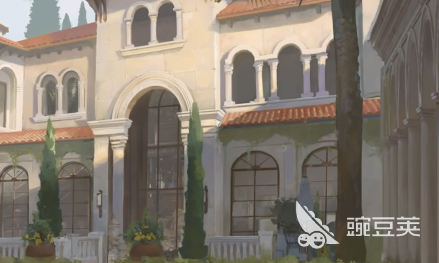 夜幕之下游戏手机版上线时间揭晓 夜幕之下手游正式公测日期与预约入口截图