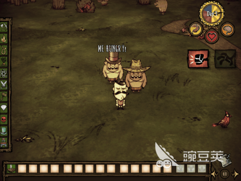 2025不用钱开放世界不用网络游戏分享 人气高、可玩性强的单机开放世界游戏介绍截图