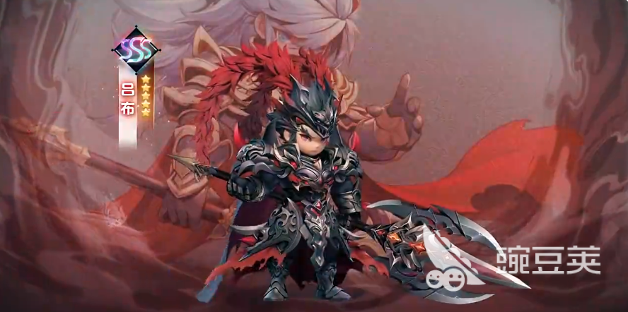 巨神军师前期教程 巨神军师新手快速上手与资源规划指南截图