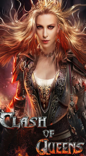 3d欧美风格slg游戏榜单 2025受欢迎的slg游戏有什么截图