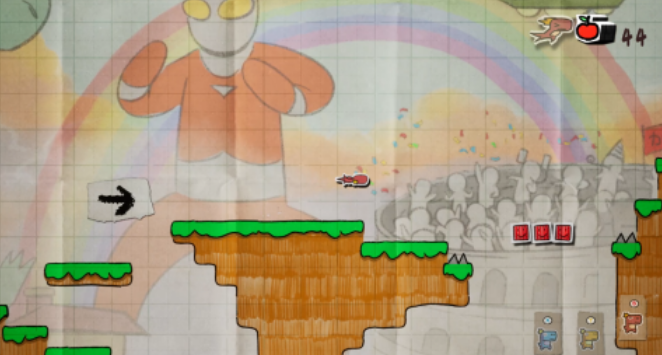 高人气的变色龙游戏有哪几个 好玩的龙题材榜单9分享before_12025截图