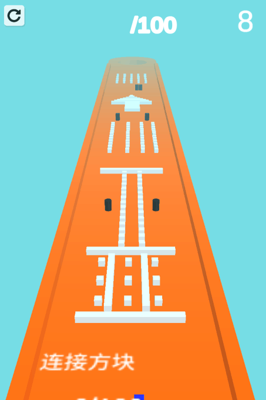 有哪些小游戏免费秒玩