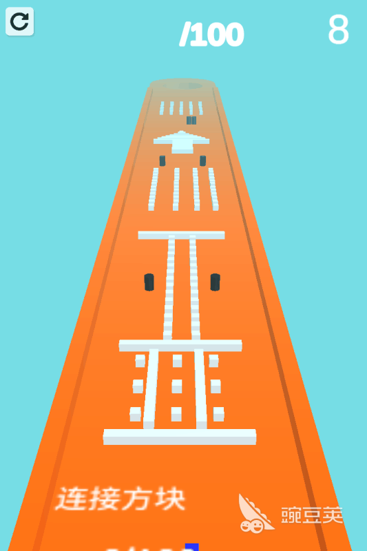 不用钱秒玩手机游戏合辑 2025火爆的即点即玩休闲游戏分享截图