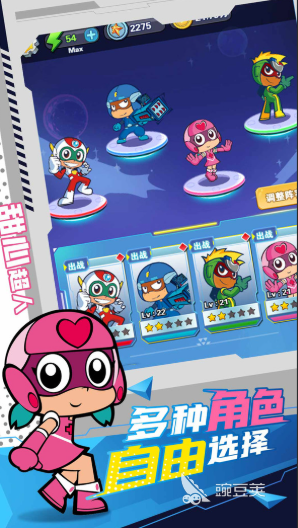 2025年火爆的超人题材小游戏分享:高人气、高口碑超能力动作游戏介绍