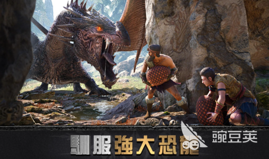 友塔游戏下载分享 2025火爆的友塔游戏及耐玩怀旧作品汇总截图