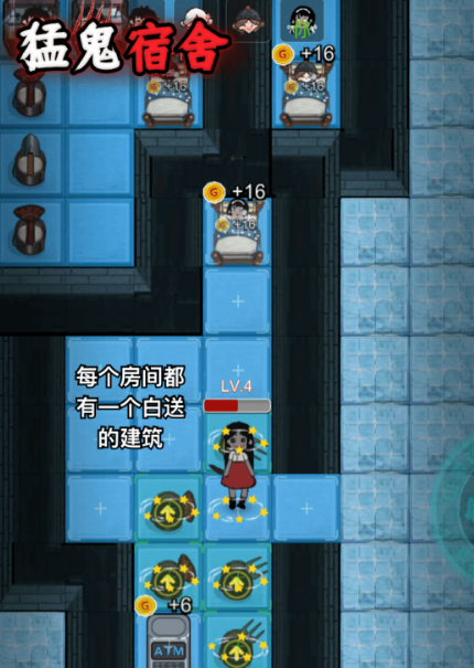 无需连网络的手机游戏盘点2025