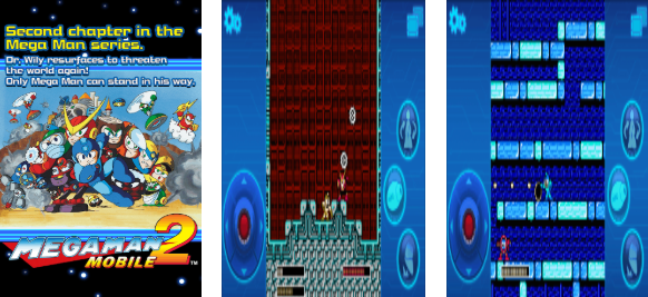 好玩的童年100个经典游戏有哪些