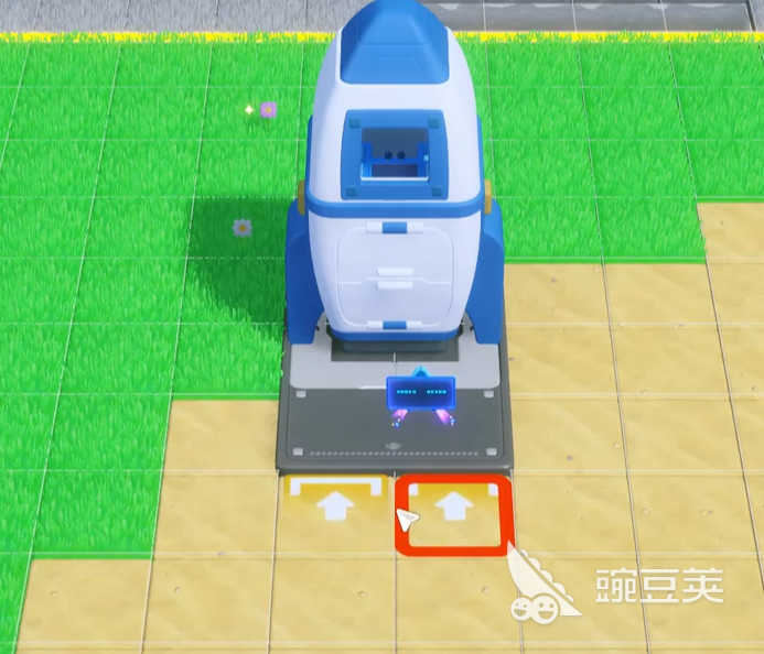 星绘友晴天什么时候上线 星绘友晴天手机版下载安装攻略截图