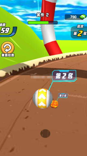 2025火爆的滚球游戏下载分享：高人气、高品质滚球游戏合辑截图