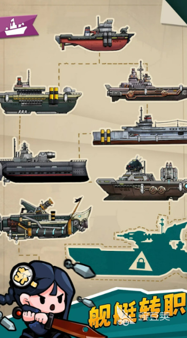 点点互动有哪几款受欢迎的游戏 2025火爆的有趣的点点互动游戏分享截图