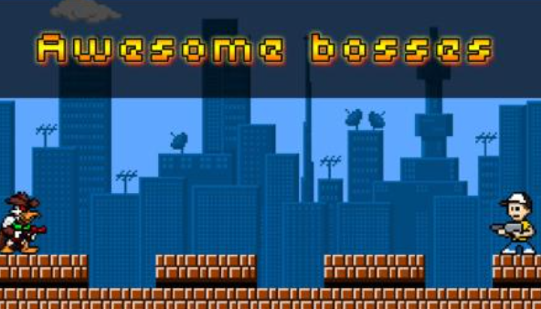 不用钱2拿枪闯关的不用网络游戏叫什么名字 before_4的拿枪闯关游戏介绍2025截图