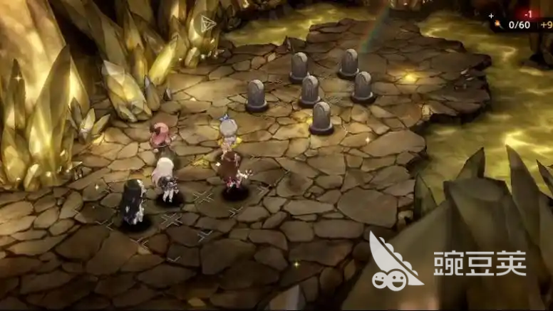 棕色尘埃2新手无限抽卡必选角色分享：高性价比与泛用性强的首选英雄