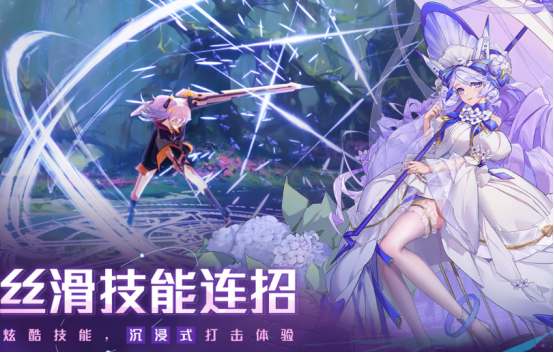 耐玩的放置卡牌游戏有哪些