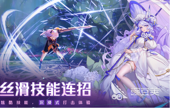 经典的放置卡牌游戏分享 2025高口碑长线运营卡牌游戏手机版合集截图