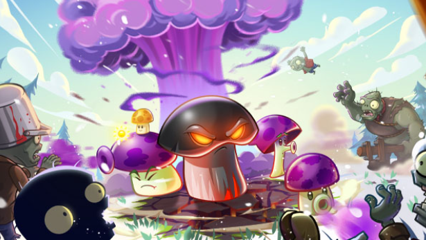 经典的单机塔防游戏前五