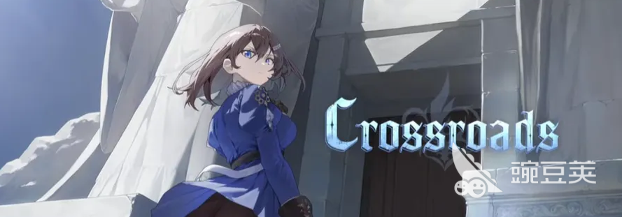 棕色尘埃2 2.5周年更新内容汇总：新角色、活动、优化与福利全解析