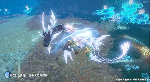 斗罗大陆诛邪传说双生武魂测试玩法 斗罗大陆诛邪传说双生武魂测试怎么玩