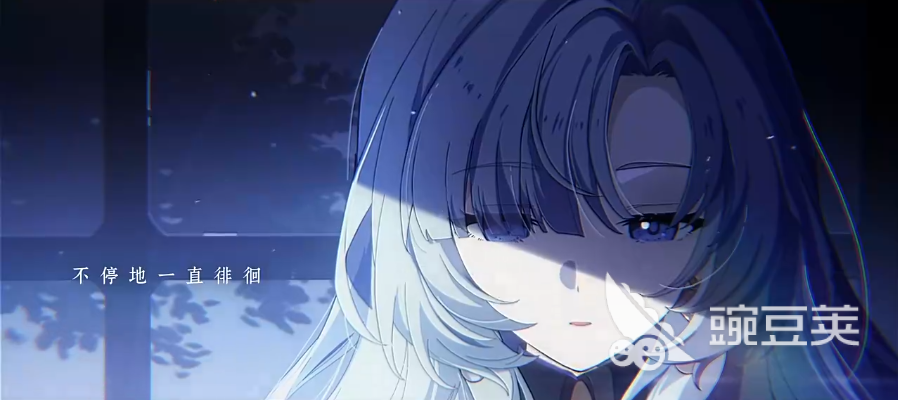 空灵诗篇上线时间预测 空灵诗篇预计上线日期与最新动态截图