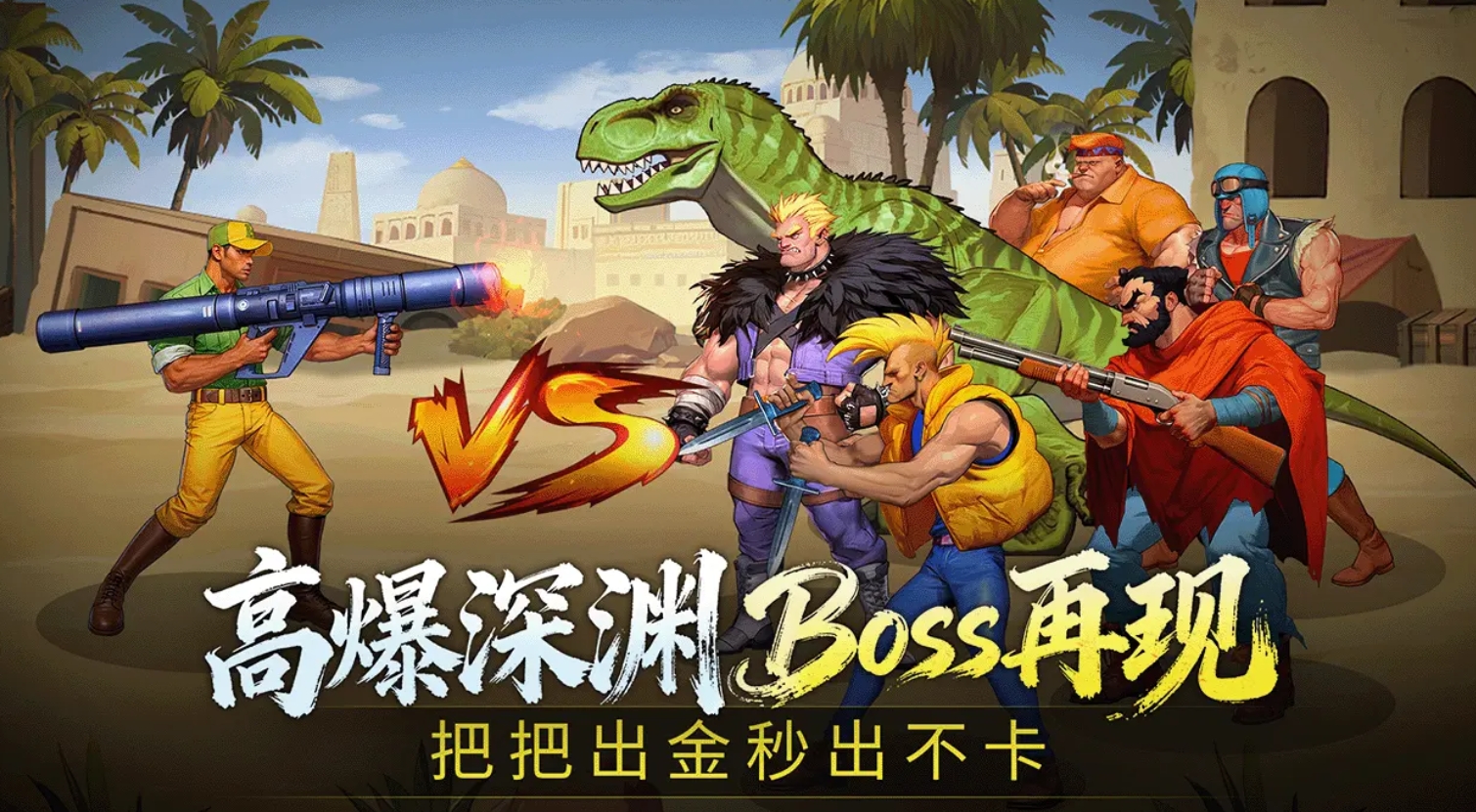 有意思的成年游戏手游合集2025