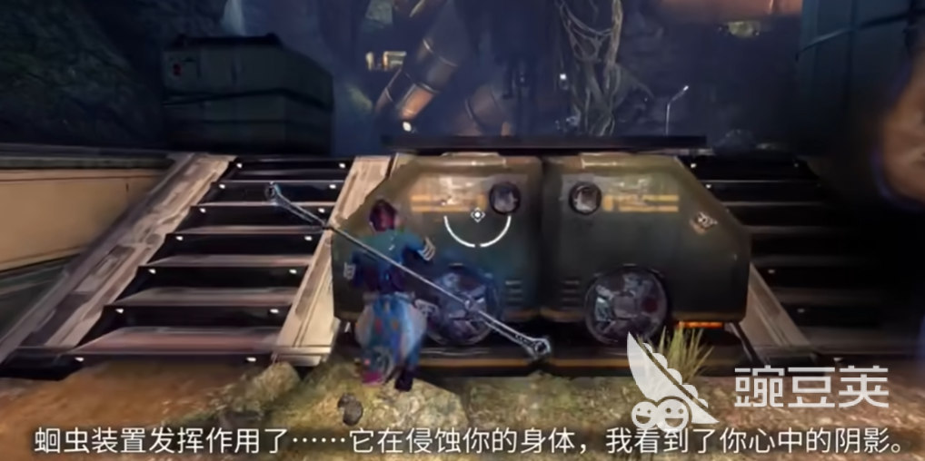 星际战甲游戏手机版悲剧的开端任务全流程通关教程：步骤详解与关键提示