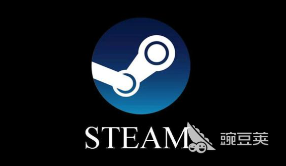 Steam冬促2025活动时间表:开启日期、持续时长及火爆的折扣信息