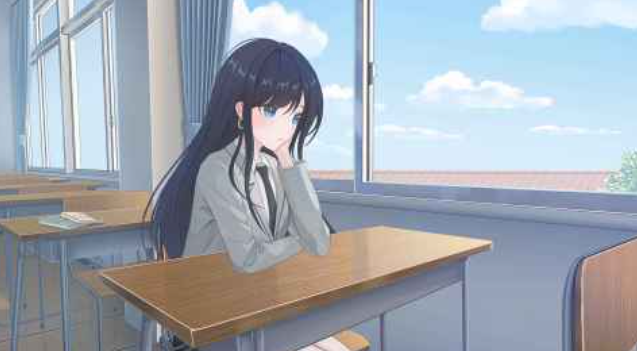 人气较高的完美游戏下载合集