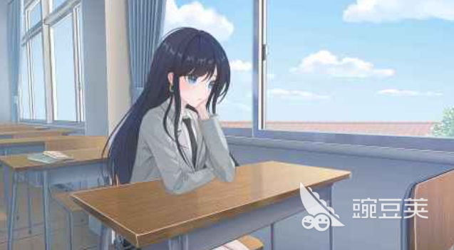 完美游戏下载榜单 人气高口碑好的完美游戏分享截图