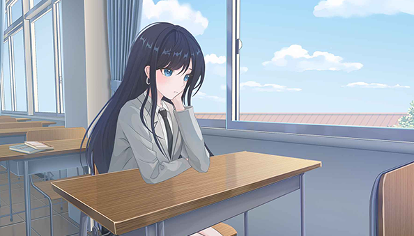 有什么女生适合玩的游戏 适合女生玩的游戏分享2025截图