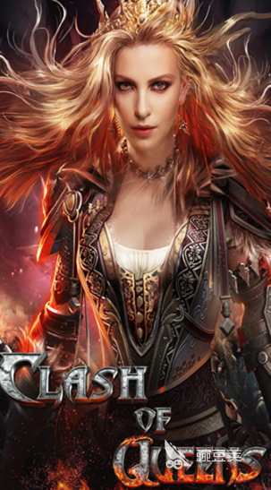 3D欧美风格SLG游戏分享 2025高人气策略类不用网络与网络游戏榜单截图