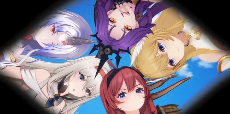 优秀的卡牌类游戏盘点2025