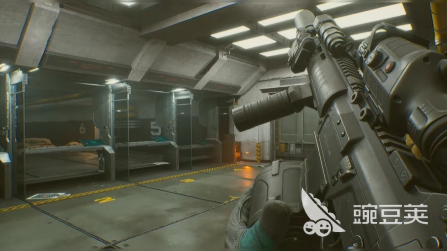 三角洲掉帧严重怎么办?全面解析原因与实用解决方法