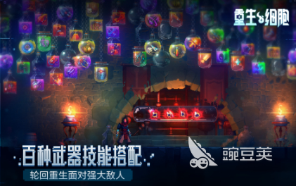 有趣的安卓移植不用网络游戏榜单合集 2025年受欢迎的安卓单机移植游戏分享截图