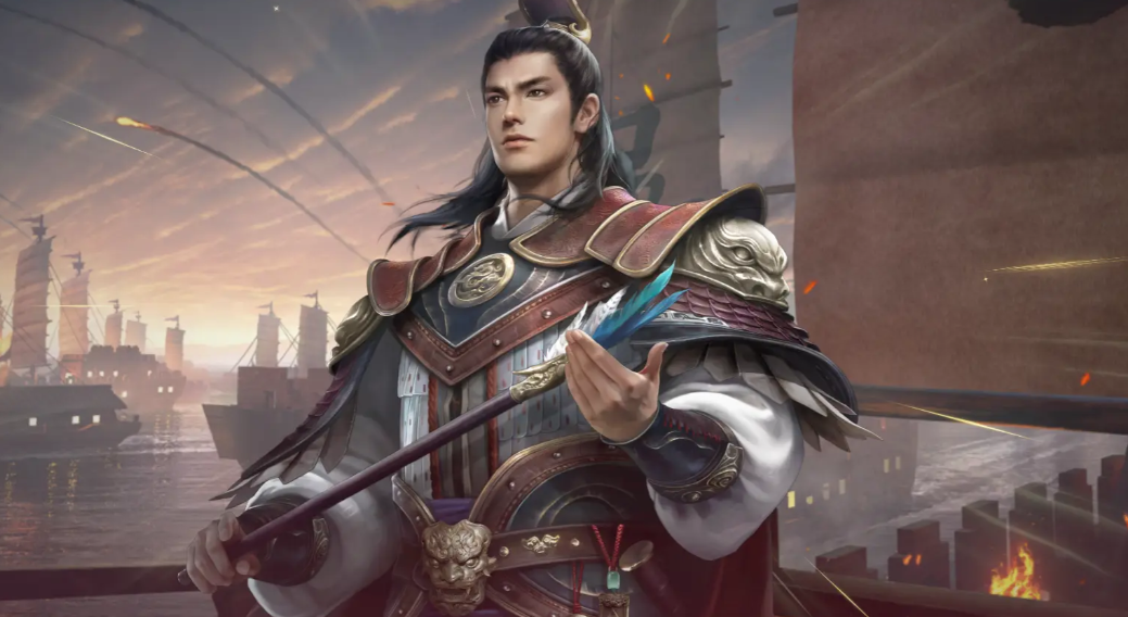 九牧之野什么时候上线 九牧之野何时开服截图