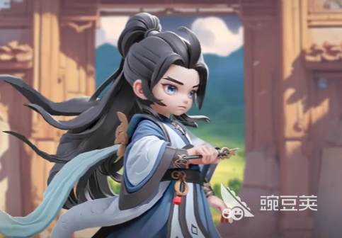 巨神军师怎么搭配阵容 巨神军师阵容分享截图