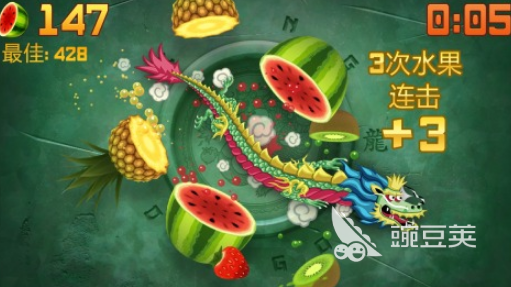 小时候的耐玩游戏怀旧游戏手机版分享 2025高人气怀旧手游安卓下载榜单合集截图